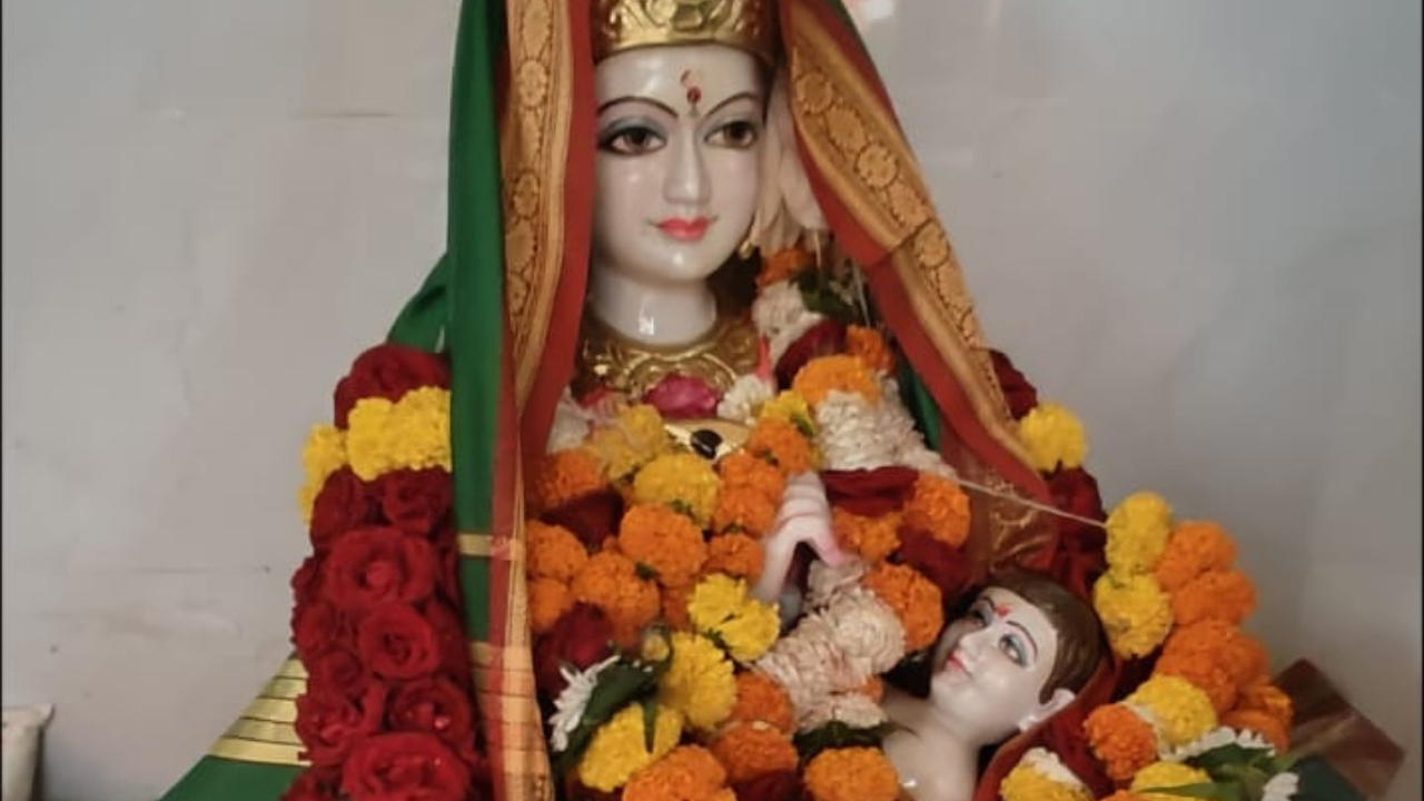 devi-image