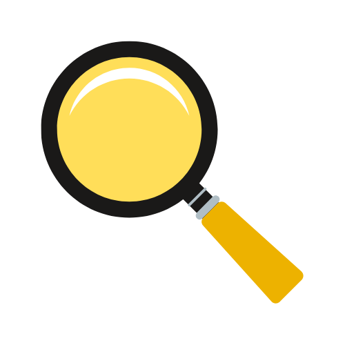 Transparency Icon